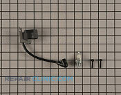 Ignition Module - Part # 1956531 Mfg Part # 308284001
