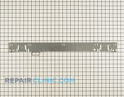 Plate - Part # 1157627 Mfg Part # 318227503