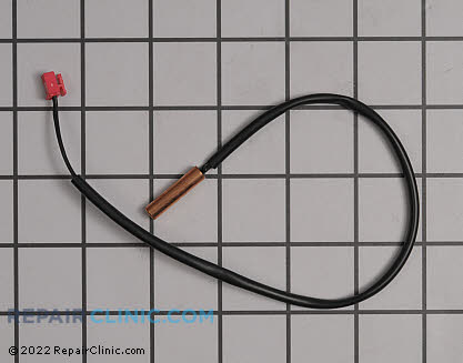 Sensor (OEM)  5304436542