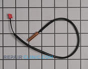 Sensor - Part # 1037836 Mfg Part # 5304436542