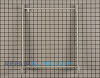 Shelf Frame 215919121       Alternate Product View