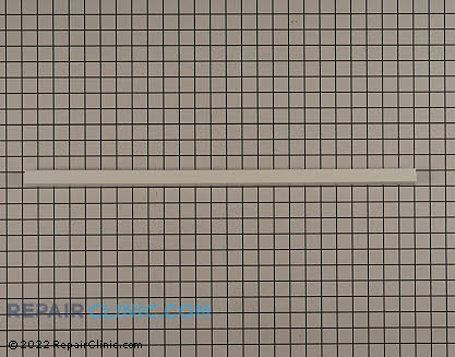 Shelf Trim (OEM)  297007800