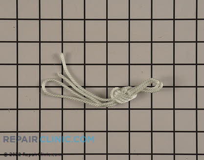 Starter Rope 17722605530 Main Product View