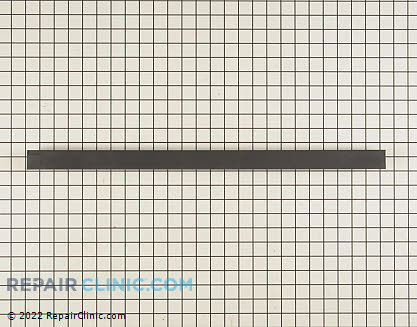 Trim Piece (OEM)  5303299732
