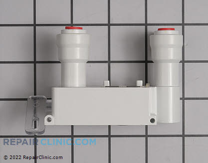 Water Filter 242058801 Main Product View