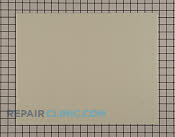 Window Side Curtain - Part # 1158419 Mfg Part # 5304448098