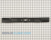 Blade - Part # 1656782 Mfg Part # 325-017