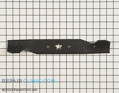 Blade 340-145 Main Product View