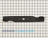 Blade 340-145 Alternate Product View