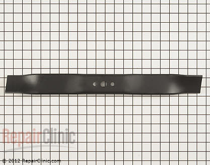 Blade 532406712 Main Product View