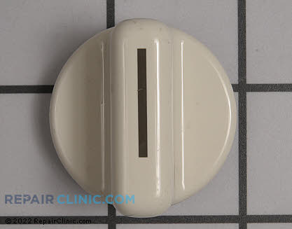Control Knob (OEM)  131858006