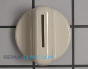 Control Knob - Part # 936530 Mfg Part # 131858006