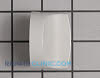 Control Knob 316121605       Alternate Product View