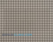 Door Film - Part # 1614640 Mfg Part # 5304477335