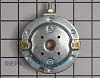 End Cap 12 243 04-S Alternate Product View