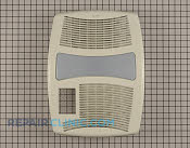 Grille - Part # 1930326 Mfg Part # S97016473