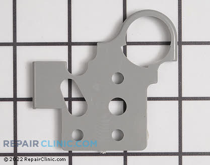 Hinge Shim 5304448857 Main Product View