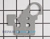 Hinge Shim 5304448857      Alternate Product View