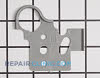 Hinge Shim 5304448857      Alternate Product View