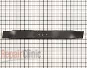 Mulching Blade - Part # 1656901 Mfg Part # 340-248
