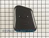 Power Cord WH19X10046 Alternate Product View