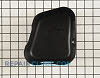 Power Cord WH19X10046 Alternate Product View