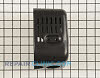 Power Cord WH19X10046 Alternate Product View