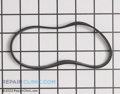 Seal 5304452526 Main Product View