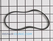 Seal - Part # 1165796 Mfg Part # 5304452526