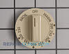Thermostat Knob 316123302 Alternate Product View