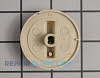 Thermostat Knob 316123302 Alternate Product View