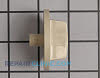 Thermostat Knob 316123302 Alternate Product View
