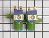 Water Inlet Valve 134856600       Alternate Product View