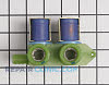 Water Inlet Valve 134856600       Alternate Product View