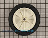 Wheel 07138000 Alternate Product View