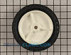 Wheel 07138000 Alternate Product View