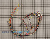 Wire Harness - Part # 1465956 Mfg Part # 316506241