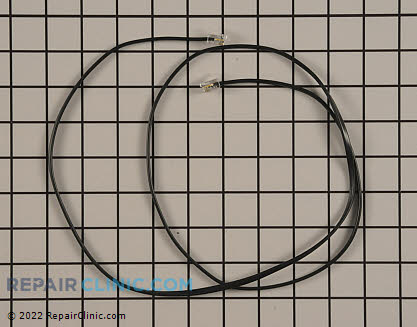 Wire Harness WB18X10380      Main Product View