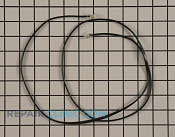 Wire Harness - Part # 1262692 Mfg Part # WB18X10380