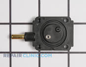 Accelerator Pump - Part # 2266234 Mfg Part # P005000970