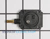 Accelerator Pump P005000970 Alternate Product View