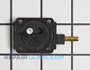 Accelerator Pump P005000970 Alternate Product View