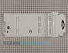 Air Duct 215637602       Alternate Product View