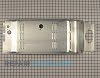 Air Duct 215637602       Alternate Product View