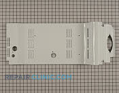 Air Duct - Part # 441894 Mfg Part # 215637602