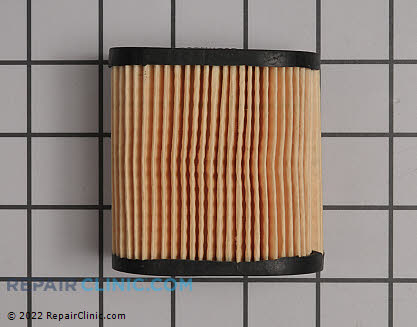 Air Filter 056-066 Main Product View