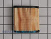 Air Filter 056-066 Alternate Product View