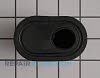 Air Filter 056-066 Alternate Product View
