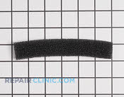 Air Filter - Part # 1986236 Mfg Part # 530054627