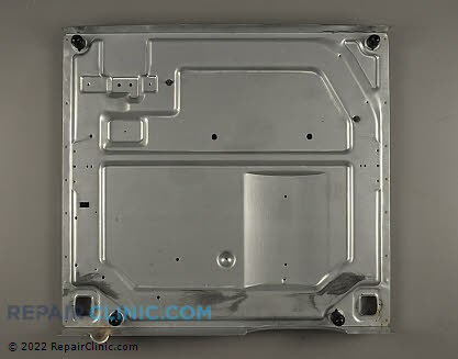 Base Assembly 134773100 Main Product View
